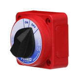 Seachoice Compact Main Battery Switch