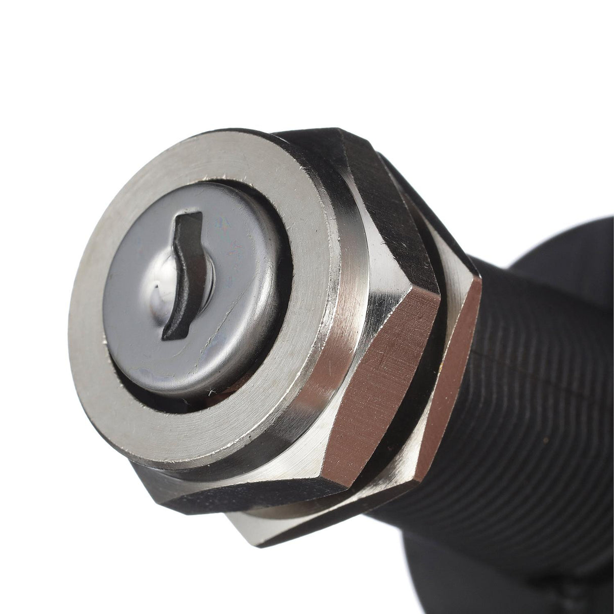 3 Position Heavy Duty Ignition Starter Switch