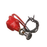 Seachoice 2 Position Push Pull Switch With Plasticized Body Off/On