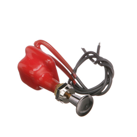 Seachoice 2 Position Push Pull Switch With Plasticized Body Off/On