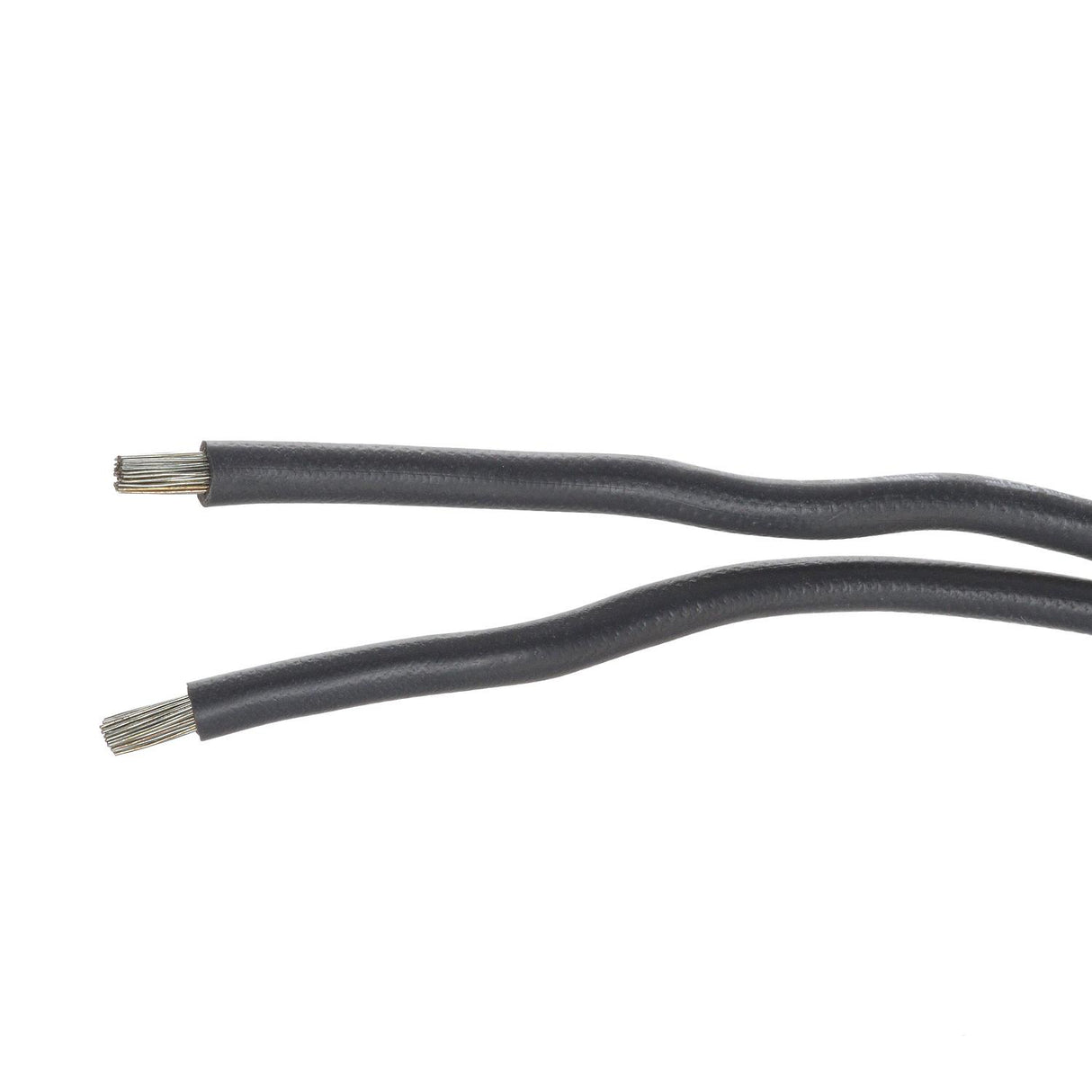 Seachoice 2 Position Push Pull Switch With Plasticized Body Off/On