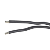 Seachoice 2 Position Push Pull Switch With Plasticized Body Off/On