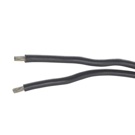 Seachoice 2 Position Push Pull Switch With Plasticized Body Off/On