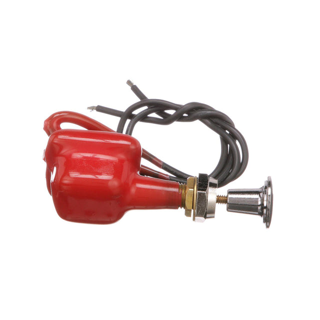 Seachoice 2 Position Push Pull Switch With Plasticized Body Off/On