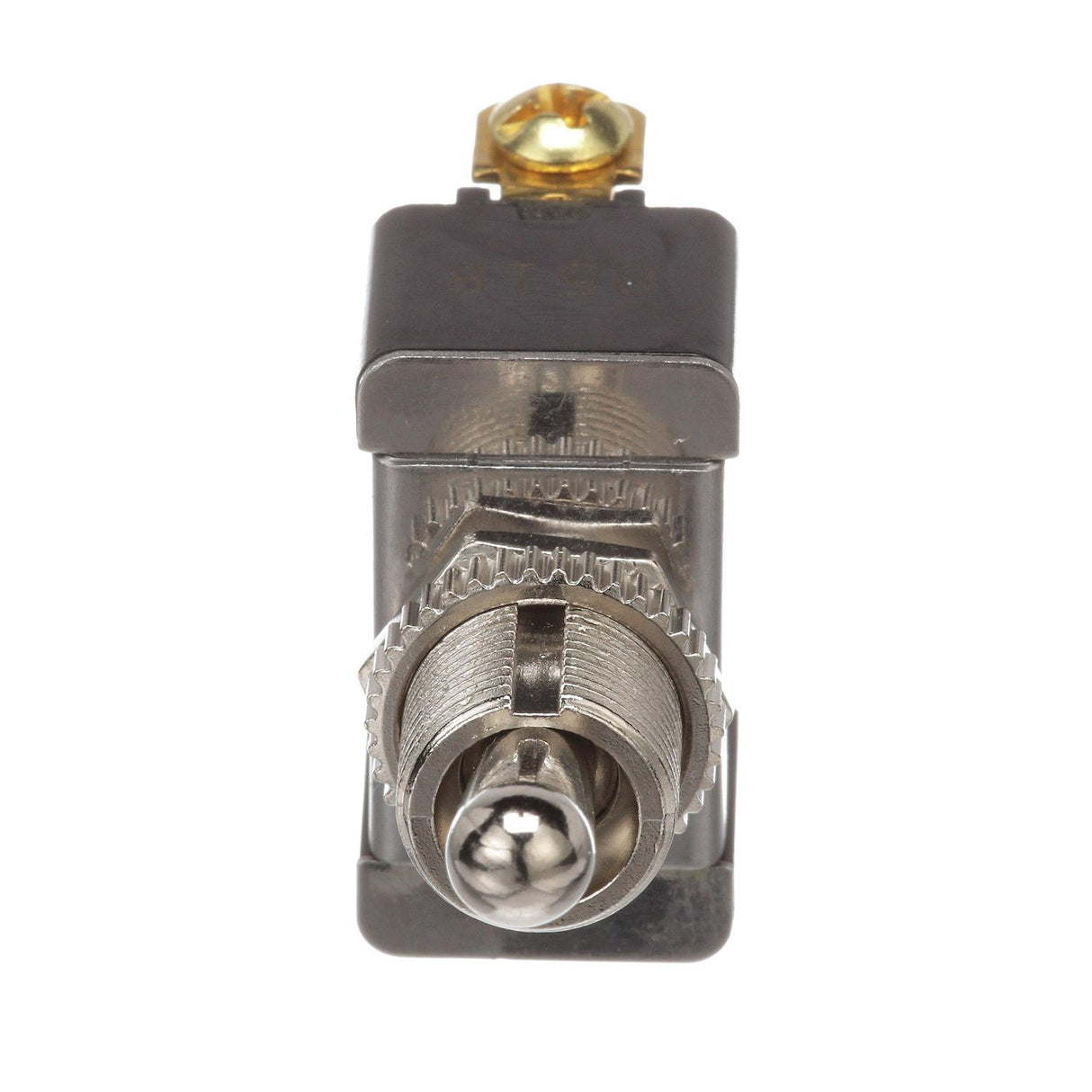 Seachoice 2 Postion Toggle Switch With 2 Screw Terminals Off/Mom. On
