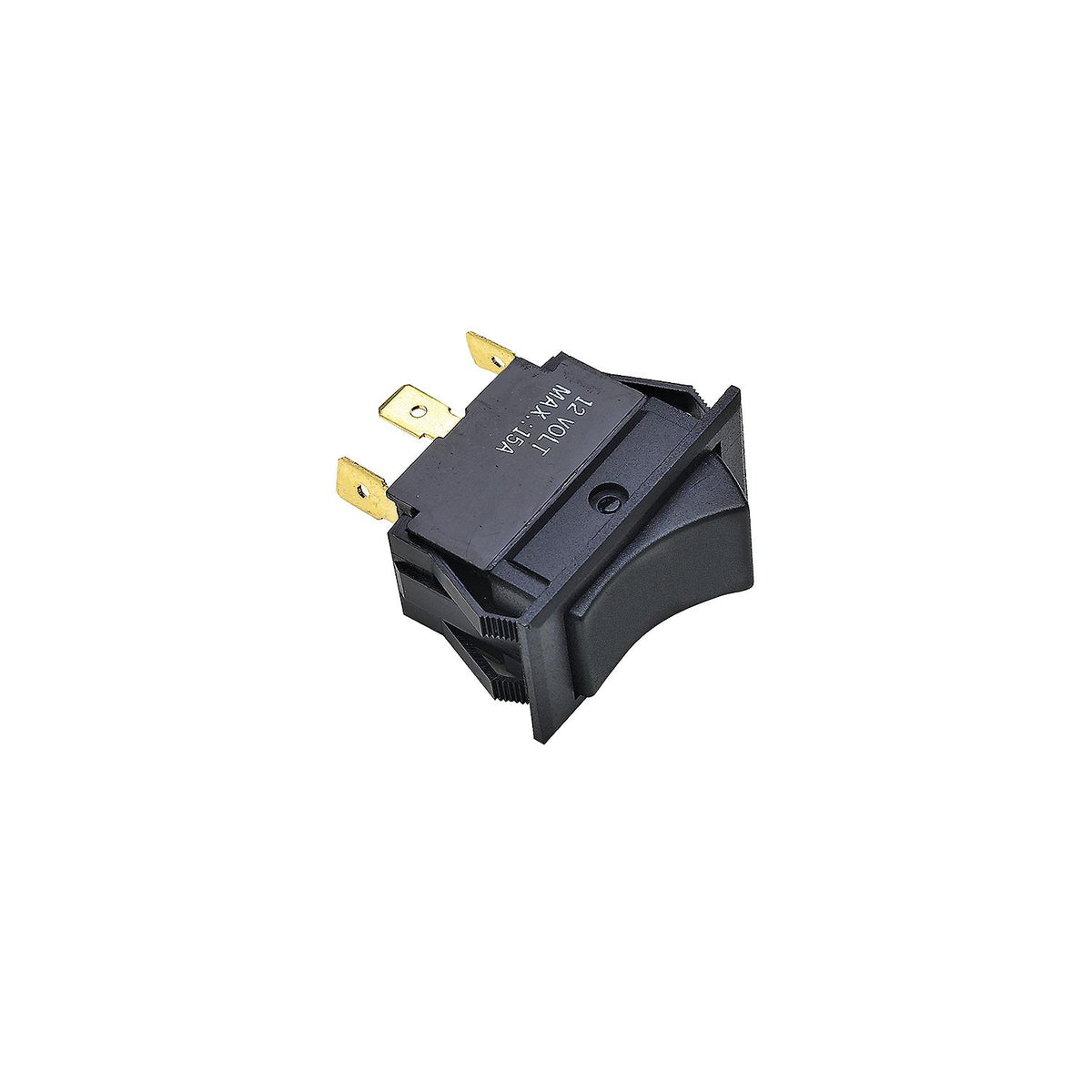 Seachoice Rocker Switch – Mrosupreme.com