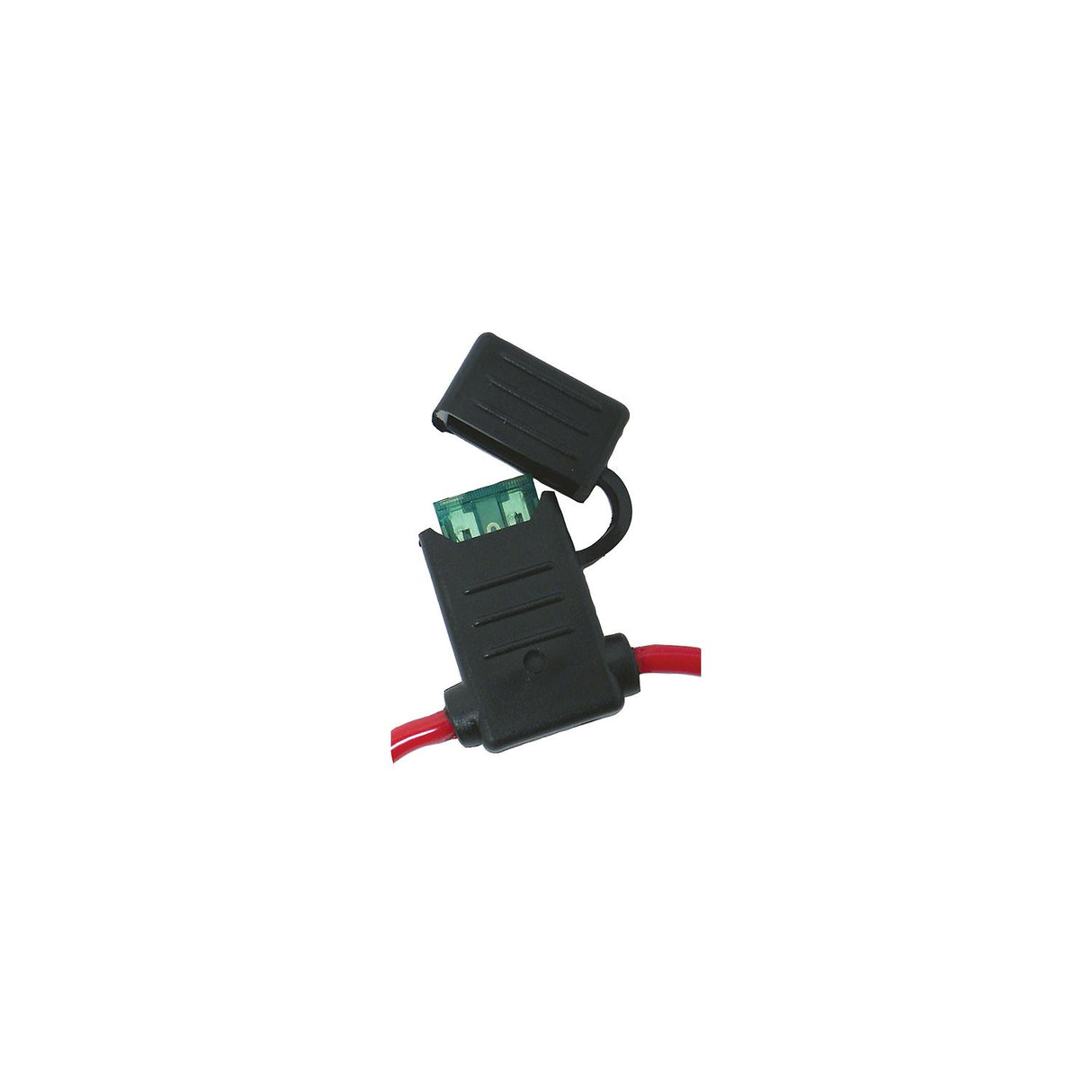 Seachoice In-Line Fuse Holder ATO/ATC