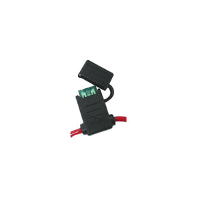 Seachoice In-Line Fuse Holder ATO/ATC