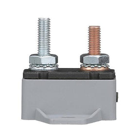 Seachoice Manual Circuit Breaker