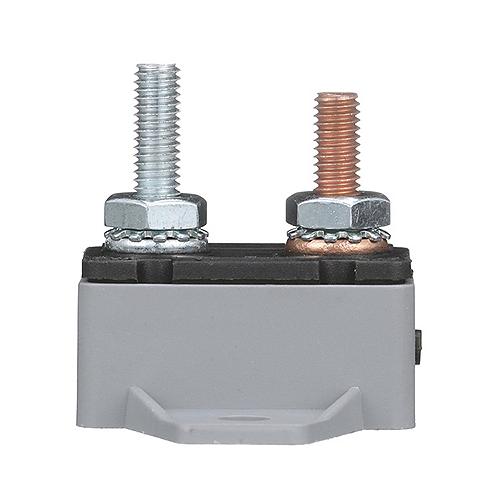 Seachoice Manual Circuit Breaker