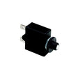 Seachoice Push To Reset Circuit Breaker