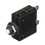 Seachoice Push To Reset Circuit Breaker