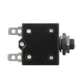 Seachoice Push To Reset Circuit Breaker