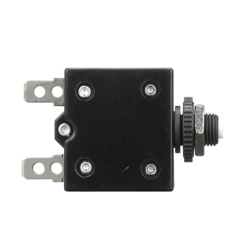 Seachoice Push To Reset Circuit Breaker