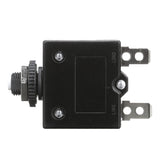 Seachoice Push To Reset Circuit Breaker