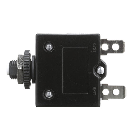 Seachoice Push To Reset Circuit Breaker