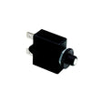 Seachoice Push To Reset Circuit Breaker