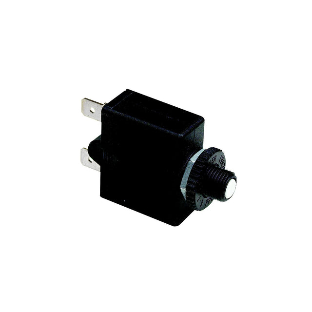 Seachoice Push To Reset Circuit Breaker