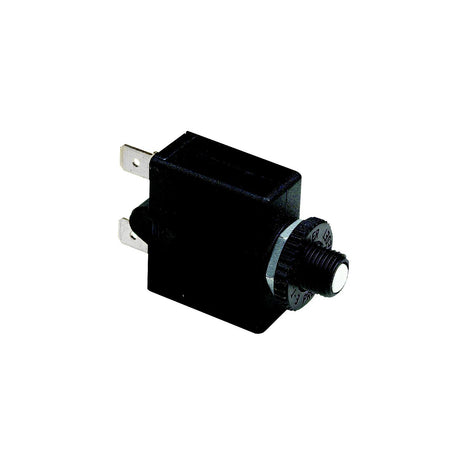 Seachoice Push To Reset Circuit Breaker