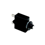 Seachoice Push To Reset Circuit Breaker
