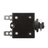 Seachoice Push To Reset Circuit Breaker