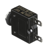 Seachoice Push To Reset Circuit Breaker