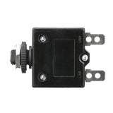 Seachoice Push To Reset Circuit Breaker