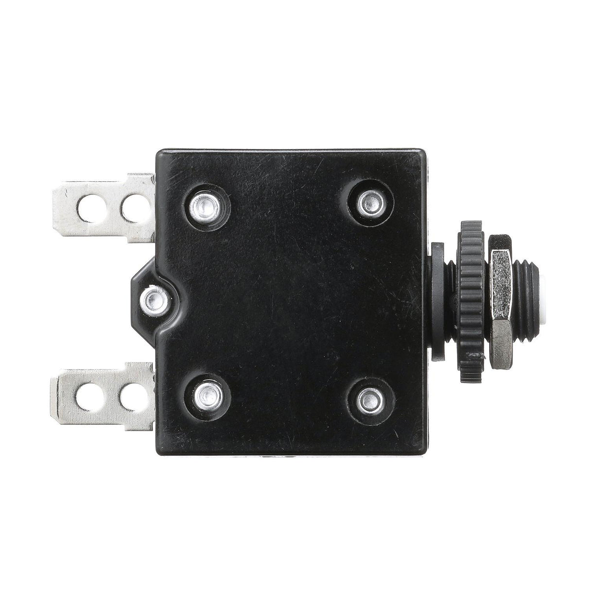 Seachoice Push To Reset Circuit Breaker