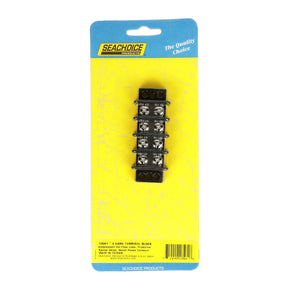 Seachoice Terminal Block