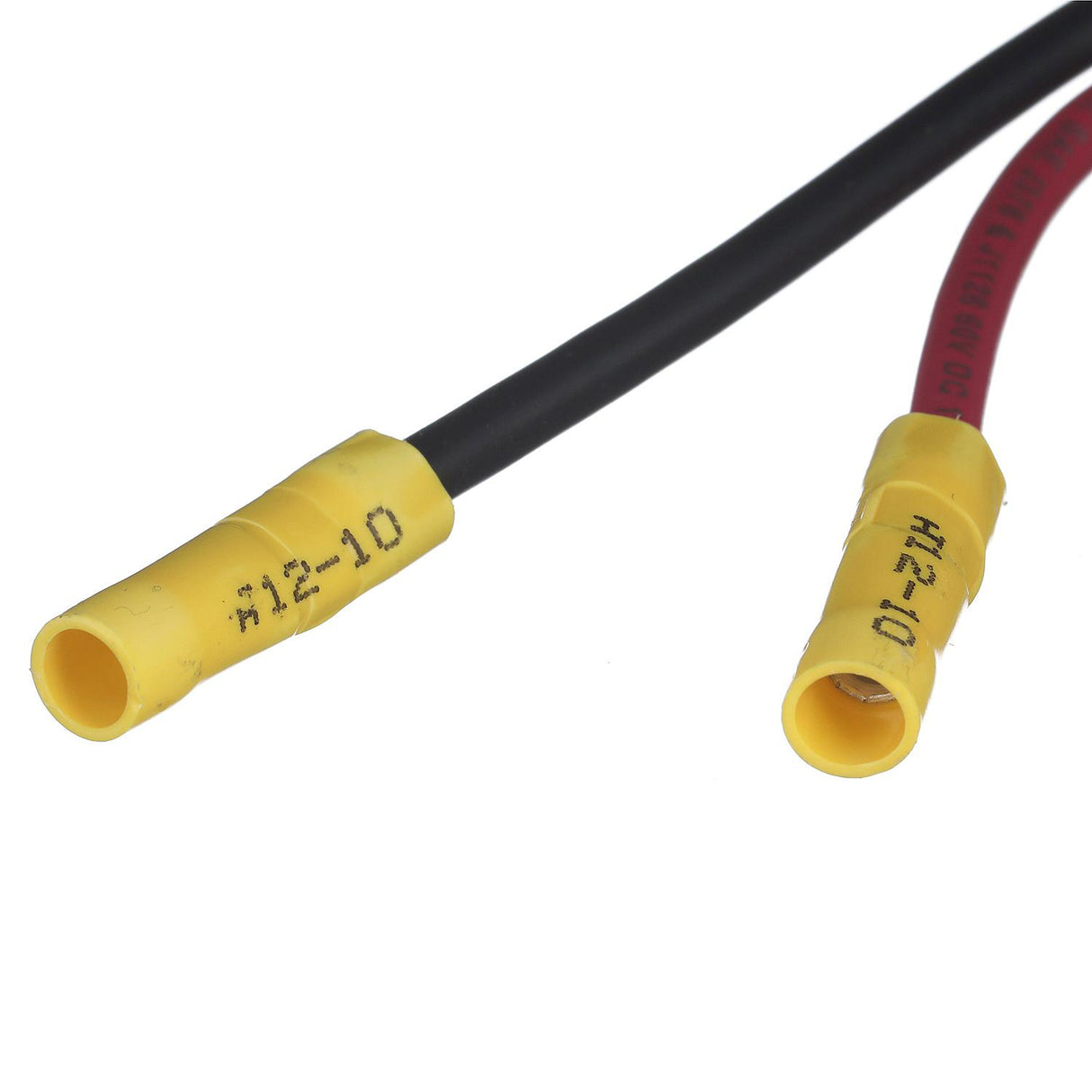 Seachoice 12V Trolling Motor Plug