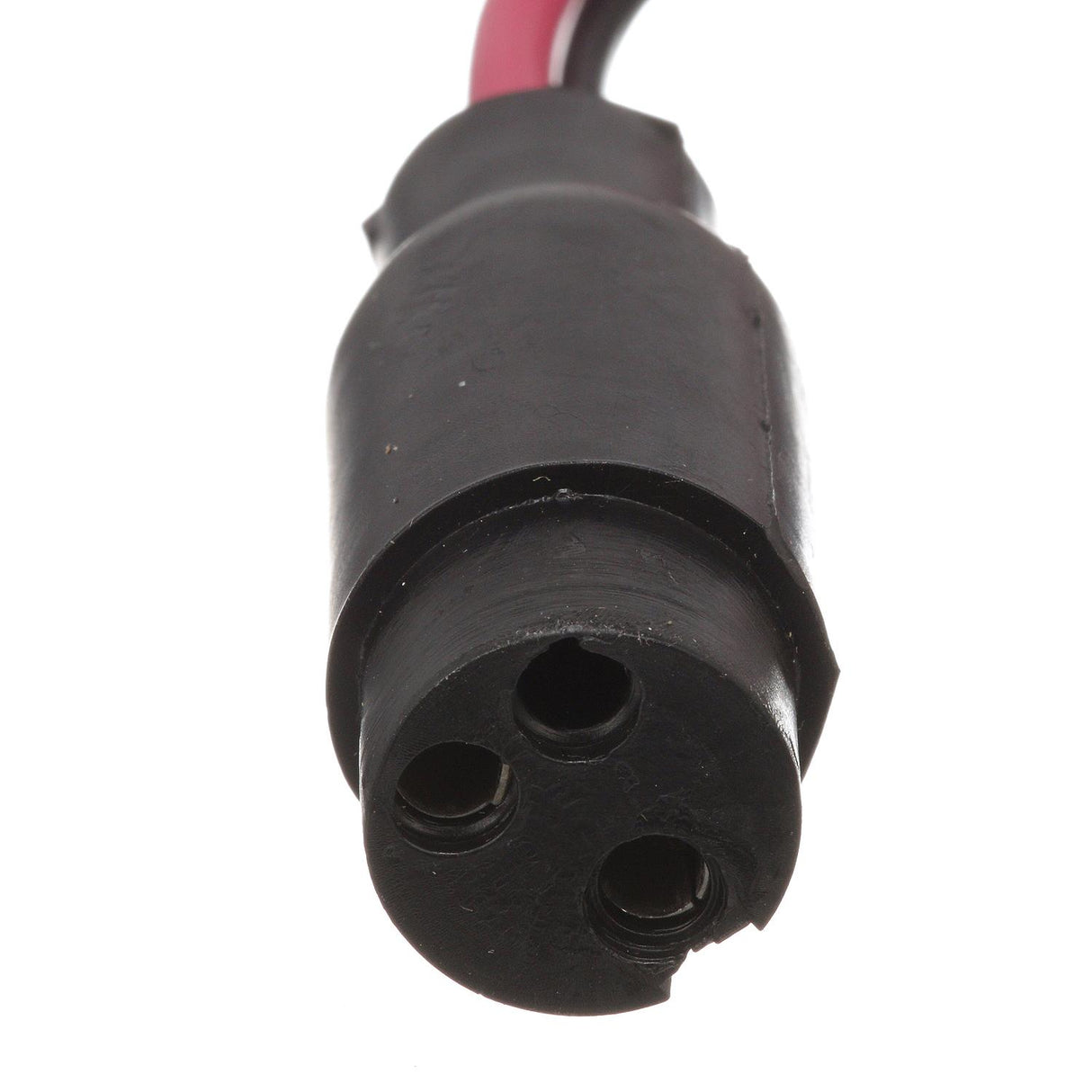 Seachoice 12V Trolling Motor Plug