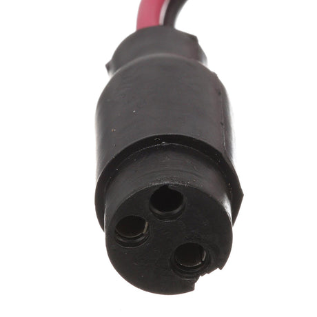 Seachoice 12V Trolling Motor Plug