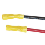 Seachoice 12V Trolling Motor Plug