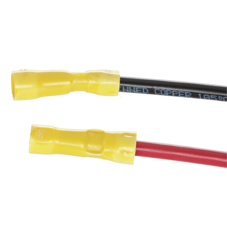 Seachoice 12V Trolling Motor Plug