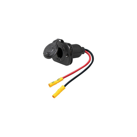 Seachoice 12V Trolling Motor Plug