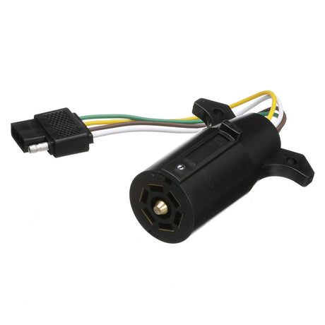 Seachoice 7 Way Trailer Connector
