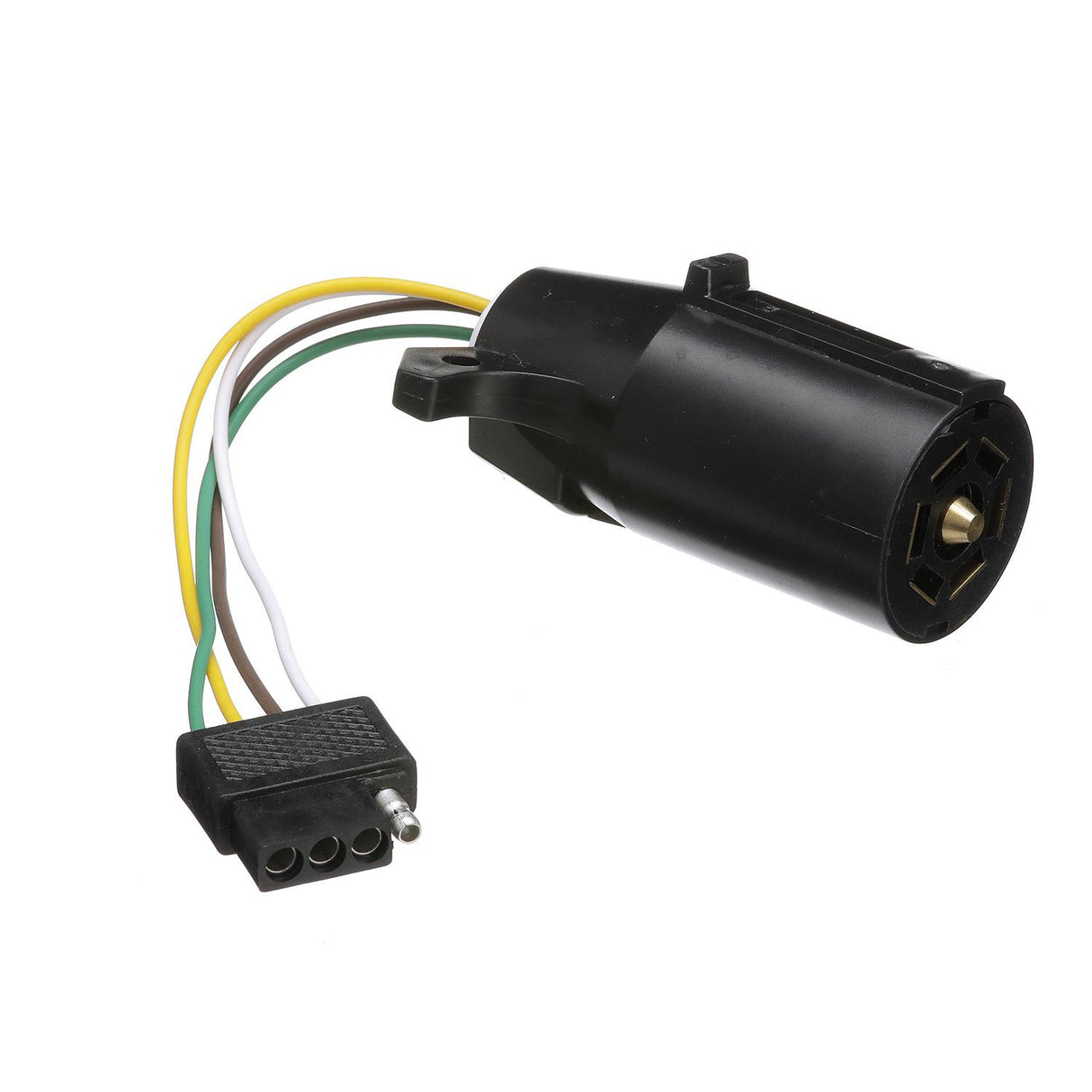 Seachoice 7 Way Trailer Connector