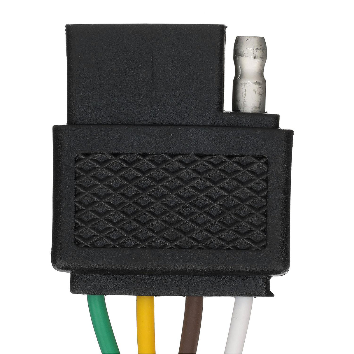 Seachoice 7 Way Trailer Connector