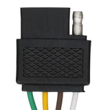 Seachoice 7 Way Trailer Connector