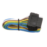 Seachoice 48" Trailer Wire Harness Extension