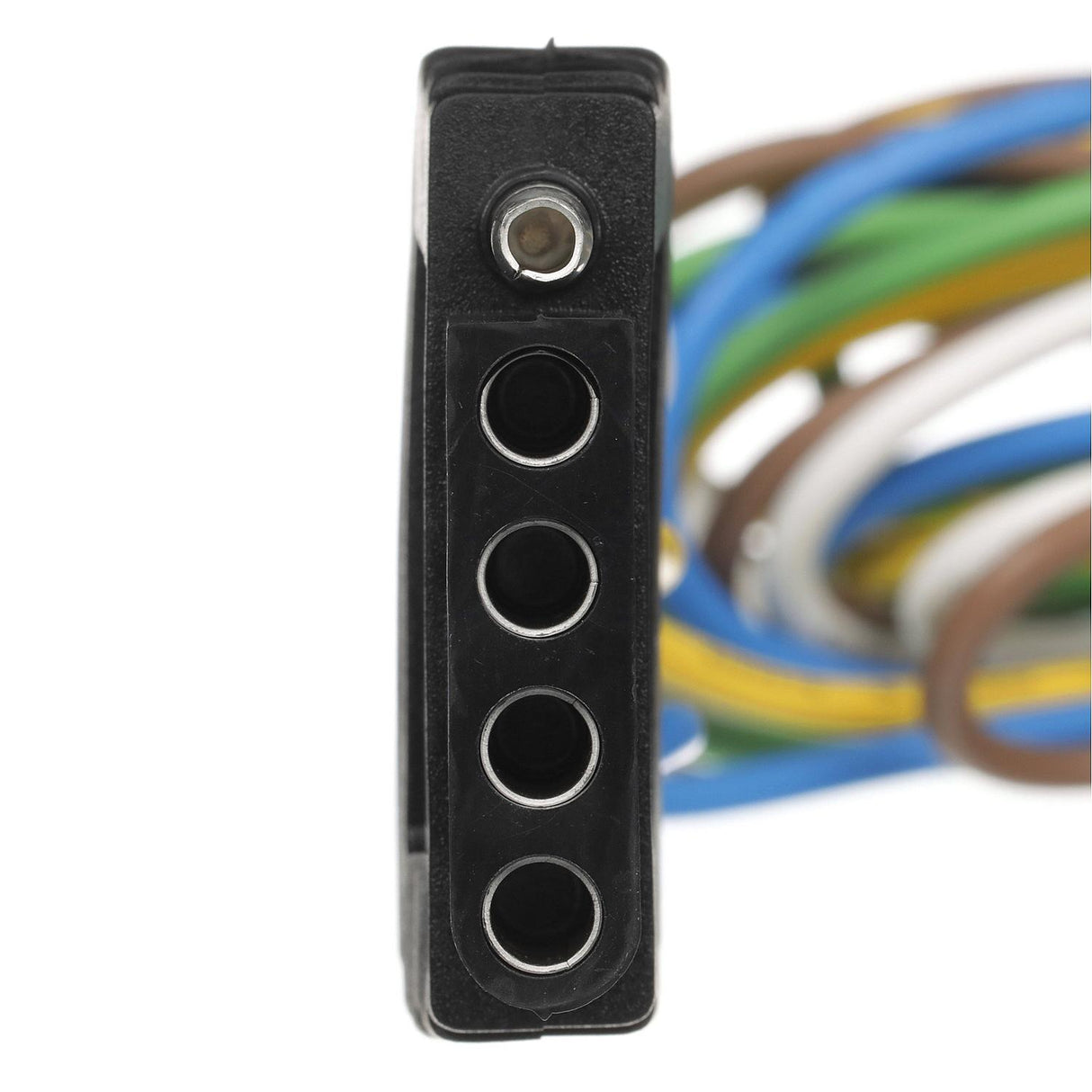 Seachoice 48" Trailer Wire Harness Extension