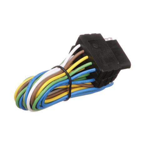 Seachoice 48" Trailer Wire Harness Extension