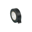 Seachoice 14003 Electrical Tape - 3/4" x 20 Yards - Black