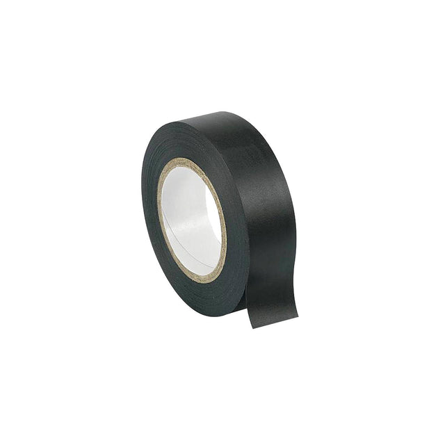 Seachoice 14003 Electrical Tape - 3/4" x 20 Yards - Black