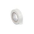 Seachoice 14004 Electrical Tape - 3/4" x 20 Yards - White
