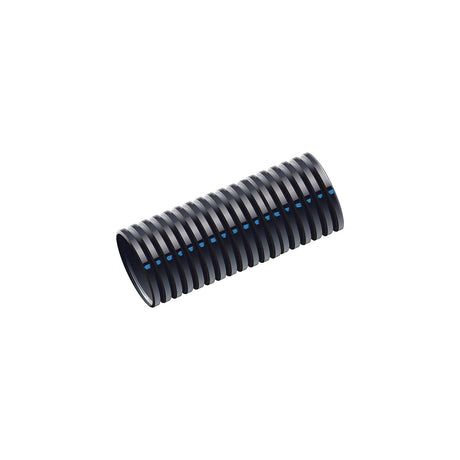 Seachoice 14301 Flame-Retardant Split Loom, 1/4" Dia. X 50'