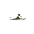 Seachoice 14386 Battery Charger Wire Harness With Ring Terminals