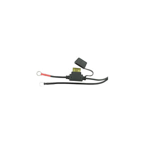 Seachoice 14386 Battery Charger Wire Harness With Ring Terminals