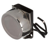 Seachoice 14501 12V Compact Electric Horn