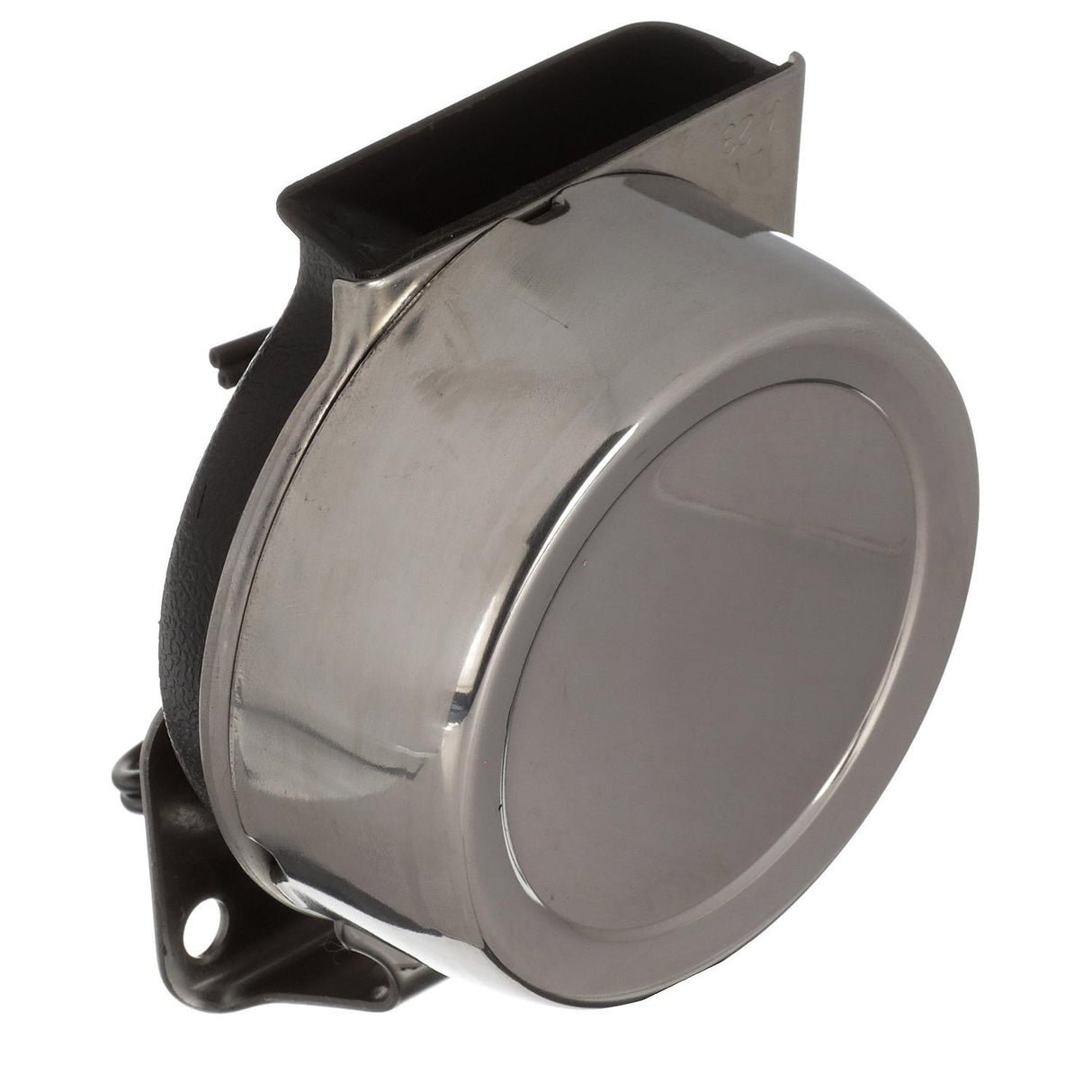 Seachoice 14501 12V Compact Electric Horn